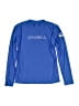 O'Neill Blue Rash Guard Size 10 - photo 1