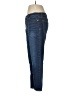 Gap Blue Jeans Size 29 waist - photo 5