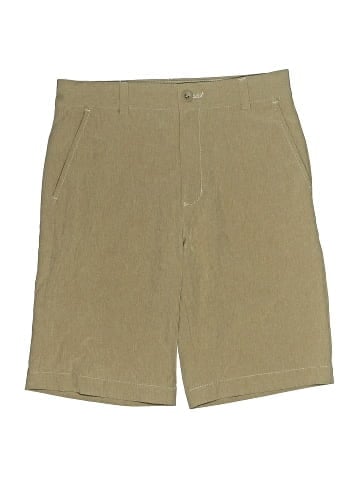 Vineyard Vines Performance Khaki Shorts (view 1)