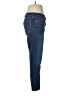 Gap Blue Jeans Size 29 waist - photo 4