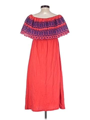 ASOS Casual Dress (view 2)