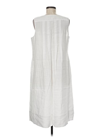 J.Jill Casual Dress (view 2)