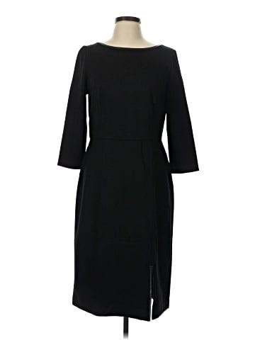 Talbots Casual Dress (view 1)