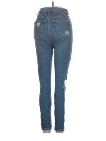 Topshop Jeans (view 2)