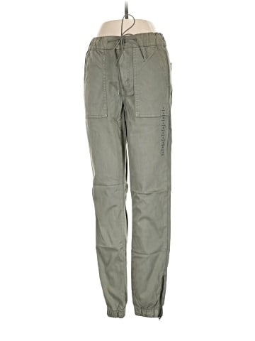 American Eagle Outfitters Cargo Pants (view 1)