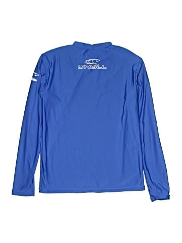 O'Neill Rash Guard (view 2)
