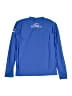 O'Neill Blue Rash Guard Size 10 - photo 2