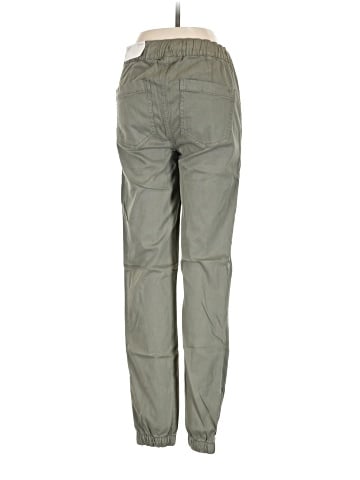 American Eagle Outfitters Cargo Pants (view 2)