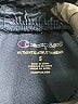 Champion Solid Blue Athletic Shorts Size 5 - photo 3