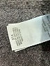 Levi's Blue Jeans Size 6L - photo 5