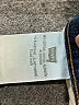 Levi's Blue Jeans Size 6L - photo 6