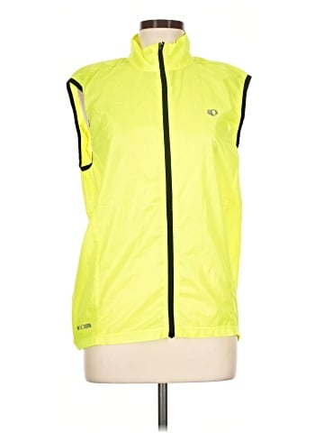 Pearl Izumi Vest (view 1)