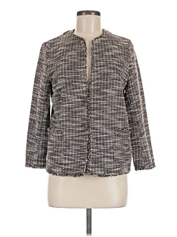 Max Studio Jacket (view 1)