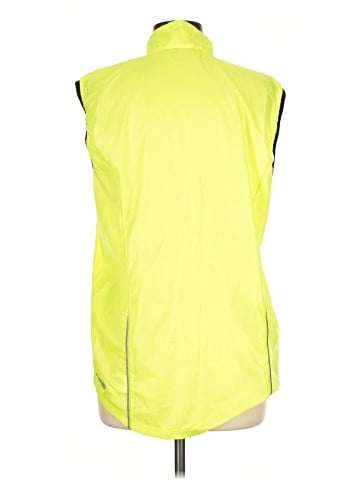 Pearl Izumi Vest (view 2)