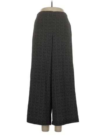 Adrianna Papell Dress Pants (view 1)