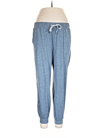 KIRKLAND Signature Casual Pants (view 1)