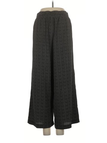 Adrianna Papell Dress Pants (view 2)