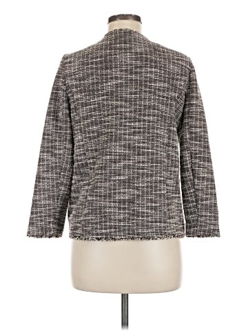 Max Studio Jacket (view 2)