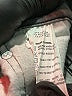 Levi's Gray Jeans Size 33 waist (estimated) - photo 7