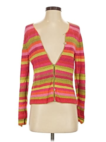 Unbranded Cardigan (view 1)