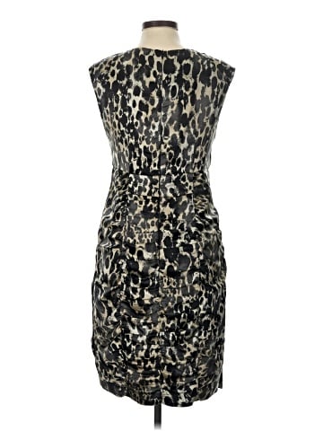 Nanette Lepore Cocktail Dress (view 2)