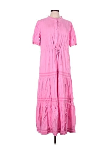 Charter Club Casual Dress (view 1)