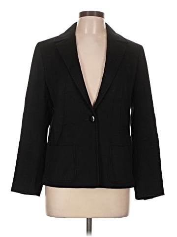 Max Mara blazers (view 1)