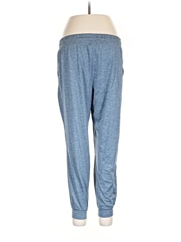 KIRKLAND Signature Casual Pants (view 2)