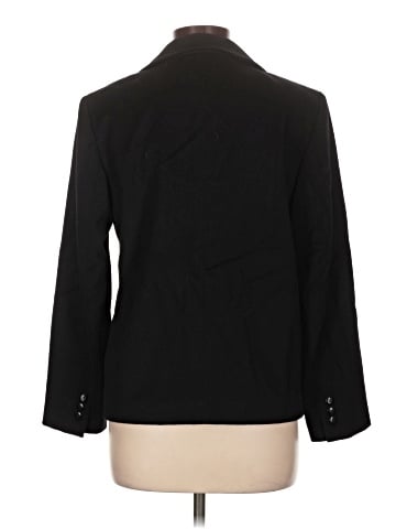 Max Mara blazers (view 2)