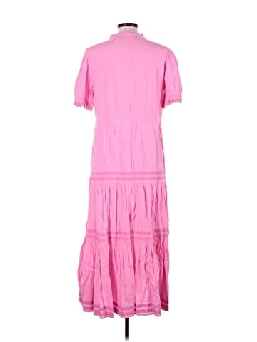 Charter Club Casual Dress (view 2)