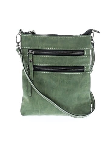 Unbranded Crossbody Bag (view 1)