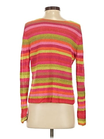 Unbranded Cardigan (view 2)