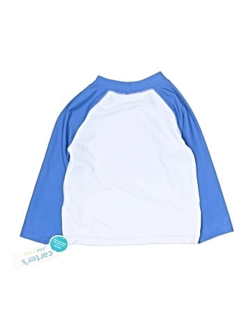 Child of Mine by Carter's Rash Guard (view 2)