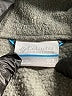 Columbia Red Jacket Size 4 - 5 - photo 3