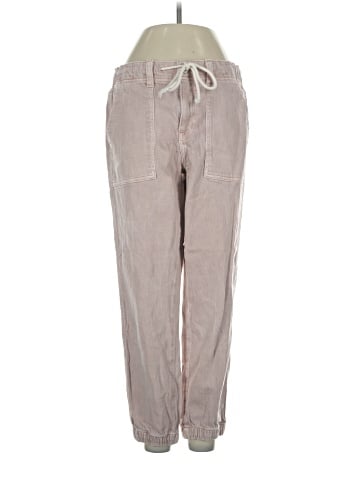 American Eagle Outfitters Casual Pants (view 1)