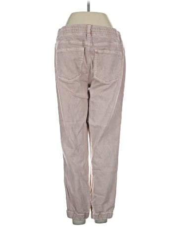 American Eagle Outfitters Casual Pants (view 2)