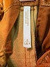 Free People 100% Polyester Brown Casual Pants Size 0 - photo 8