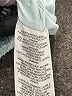 Adidas Color Block Green Athletic Shorts Size 10 - 12 - photo 4