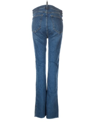 Zara Jeans (view 2)