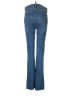 Zara Blue Jeans Size 8 - photo 2