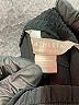 Athleta Solid Black Casual Pants Size 6 - photo 7