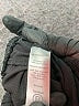 Athleta Solid Black Casual Pants Size 6 - photo 8