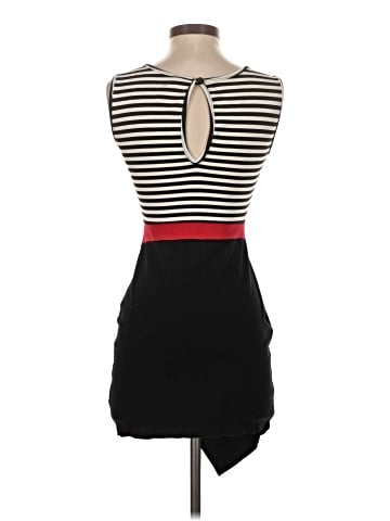 Lovely Day Cocktail Dress (view 2)
