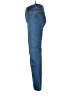Zara Blue Jeans Size 8 - photo 5