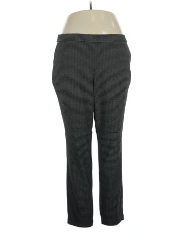 Anne Klein Dress Pants (view 1)