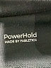 Fabletics Solid Black Athletic Shorts Size S (estimated) - photo 3