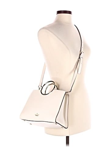 Kate Spade New York Satchel (view 2)