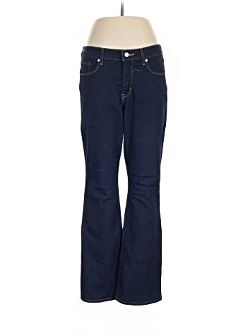 Levi's Jeans (view 1)