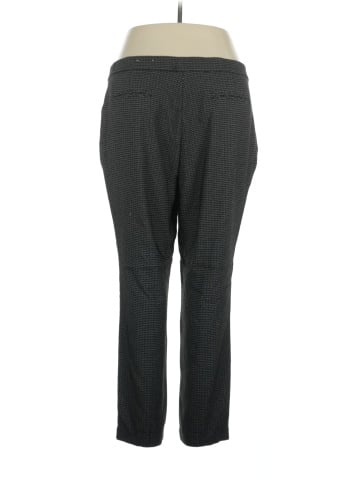 Anne Klein Dress Pants (view 2)