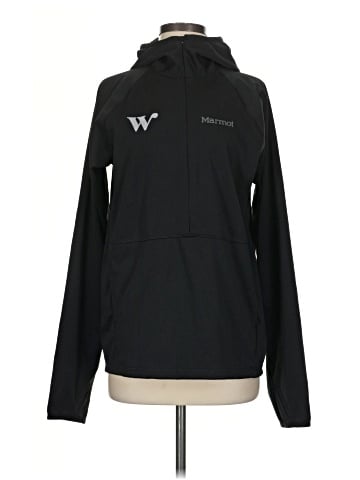 Marmot Windbreaker (view 1)